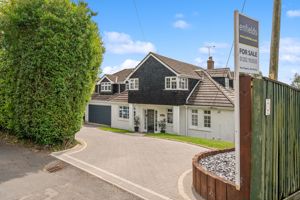 Photo 1- click for photo gallery